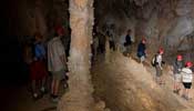 Cueva San Tomas Vinales